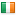 nikievents.com server is located in Ireland